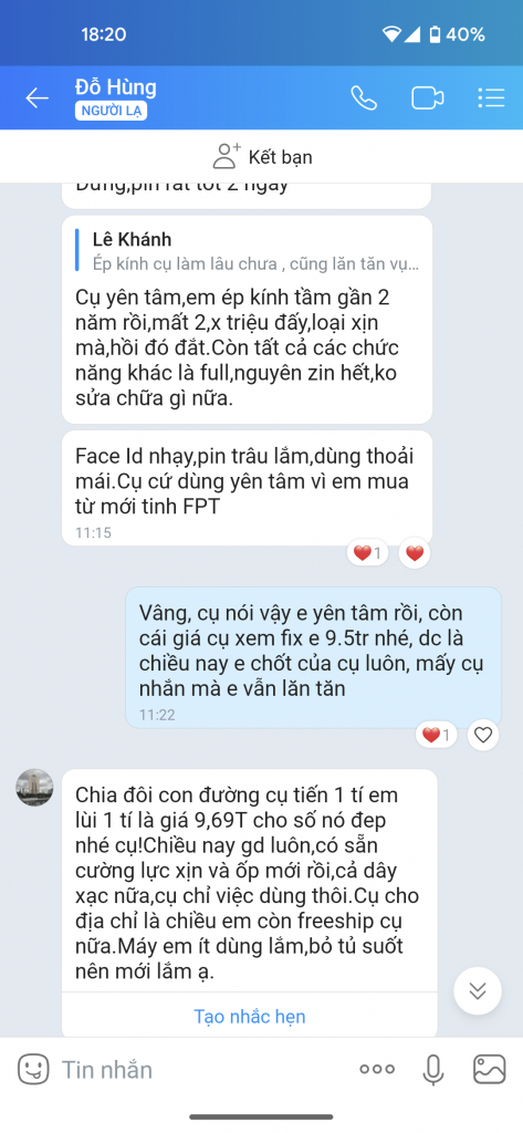 Ảnh số 8