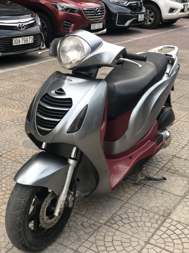 PS 125CC (3).jpg