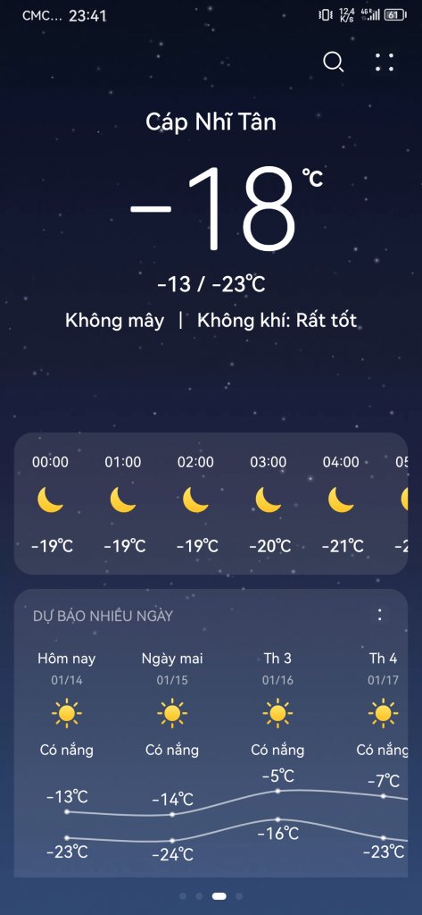 Screenshot_20240114_234123_com.huawei.android.totemweather.jpg