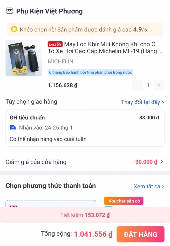 Screenshot_20240120_232050_Lazada.jpg