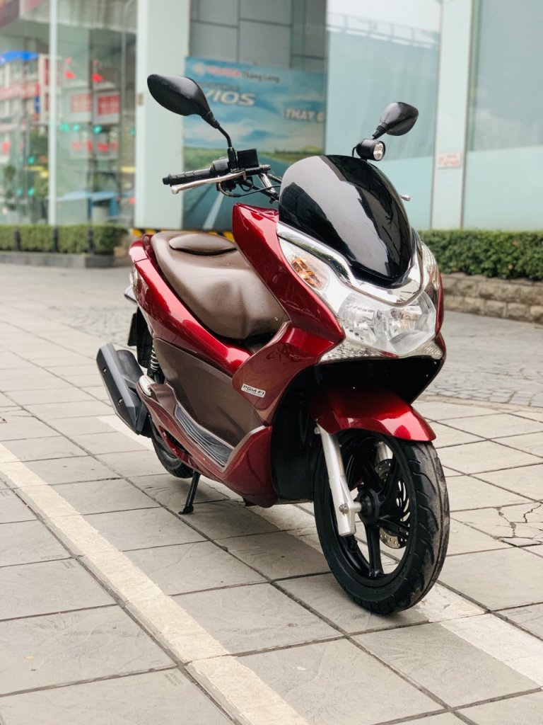 pcx  (2).jpg