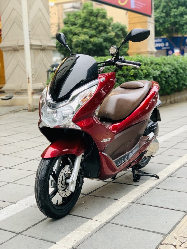 pcx  (3).jpg