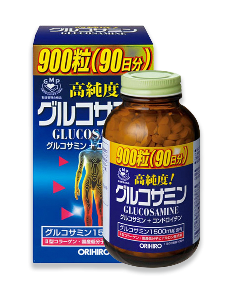 vien-uong-bo-xuong-khop-glucosamine-orihiro-c900-vien-1.png