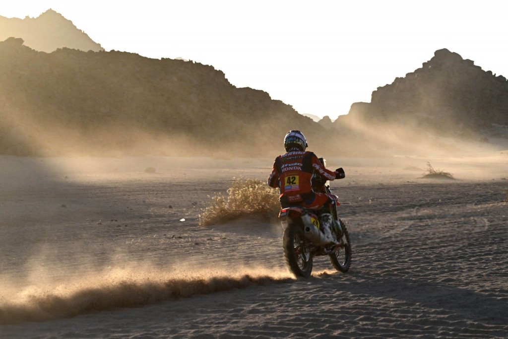 Dakar Rally 2024_1_18 (2).jpg