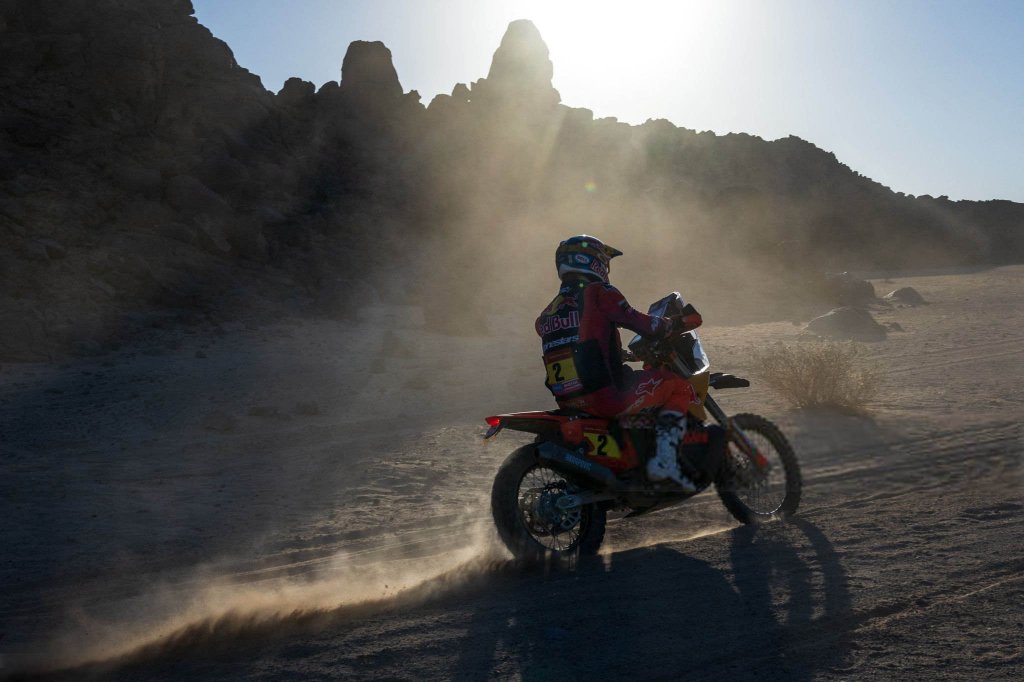 Dakar Rally 2024_1_18 (3).jpg