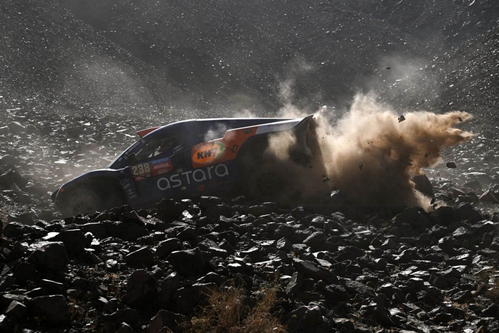 Dakar Rally 2024_1_18 (5).jpg