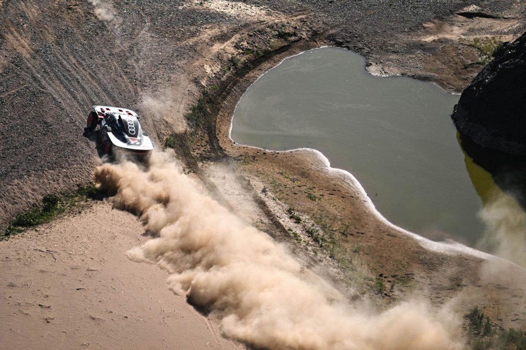 Dakar Rally 2024_1_18 (11).jpg