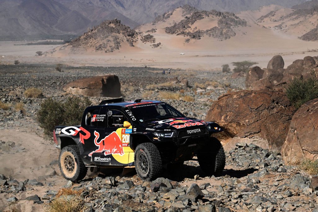 Dakar Rally 2024_1_18 (12).jpg