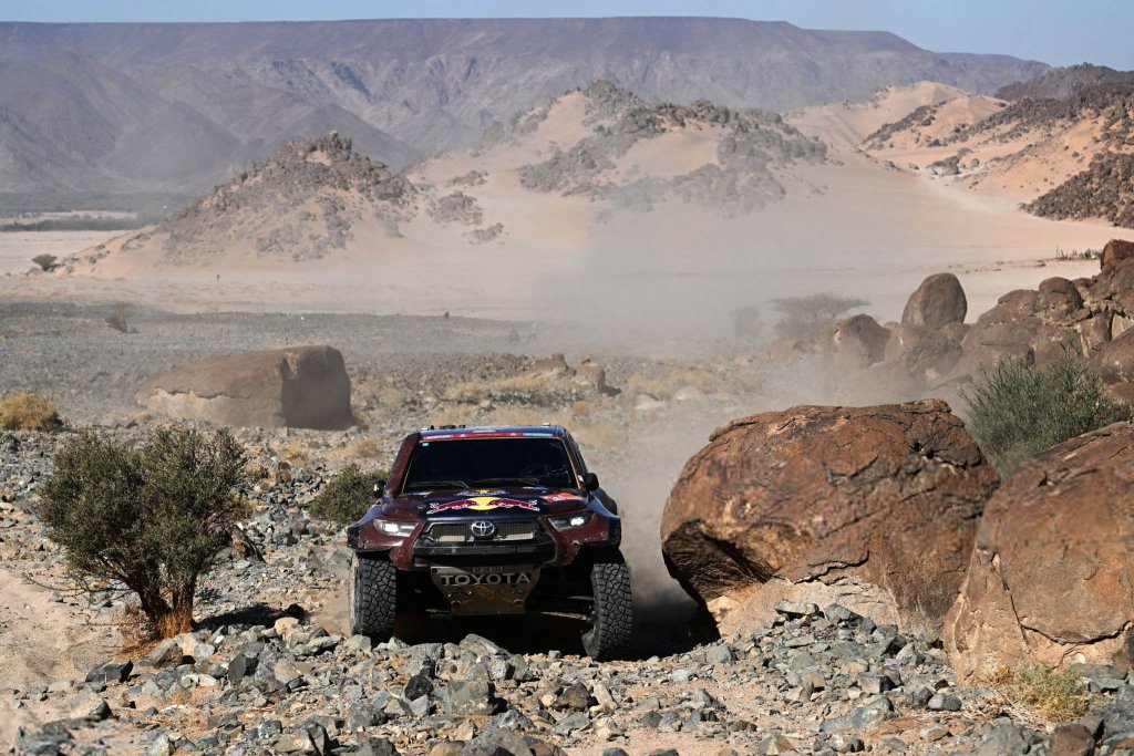 Dakar Rally 2024_1_18 (13).jpg