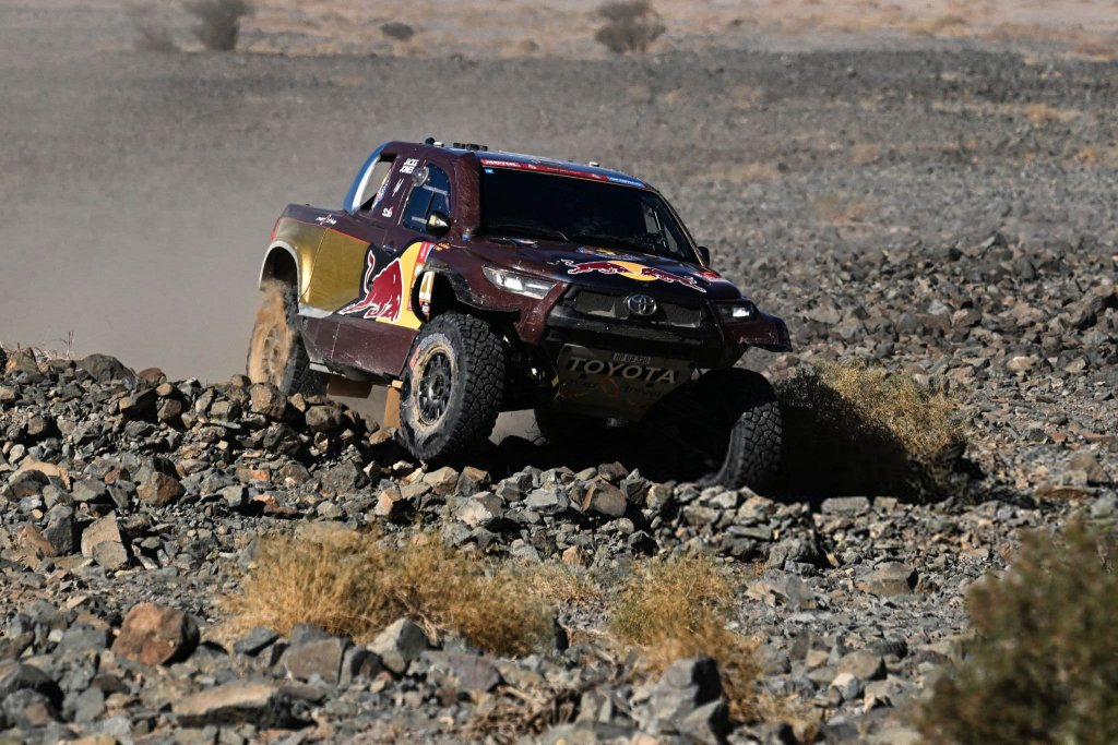 Dakar Rally 2024_1_18 (14).jpg