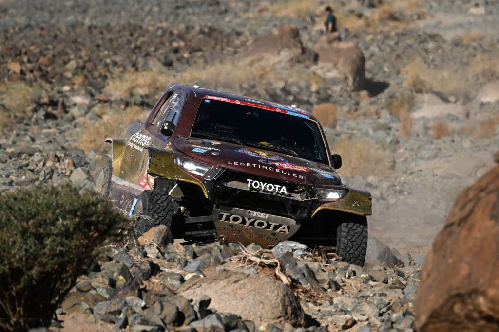 Dakar Rally 2024_1_18 (15).jpg