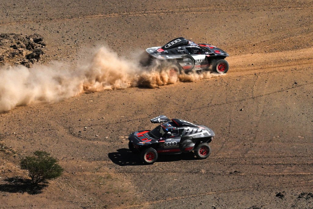 Dakar Rally 2024_1_18 (16).jpg