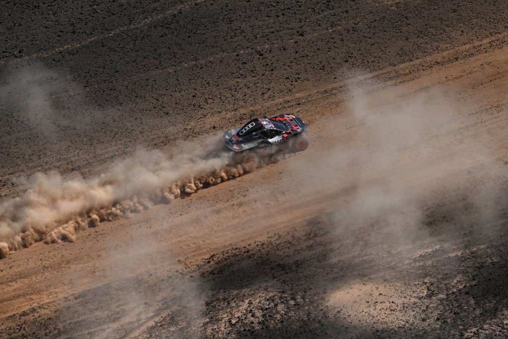 Dakar Rally 2024_1_18 (17).jpg