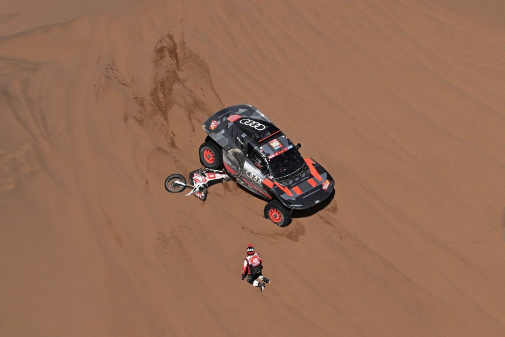 Dakar Rally 2024_1_18 (18).jpg