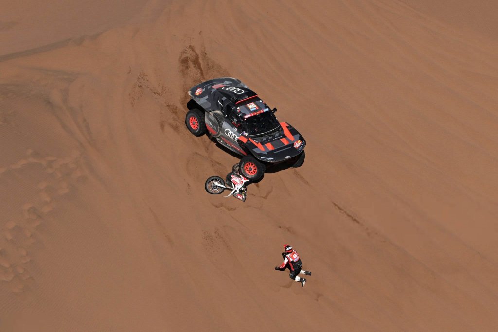 Dakar Rally 2024_1_18 (19).jpg