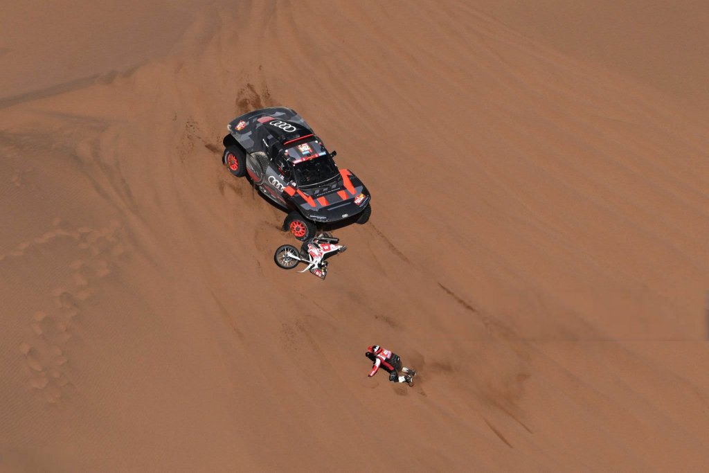 Dakar Rally 2024_1_18 (20).jpg