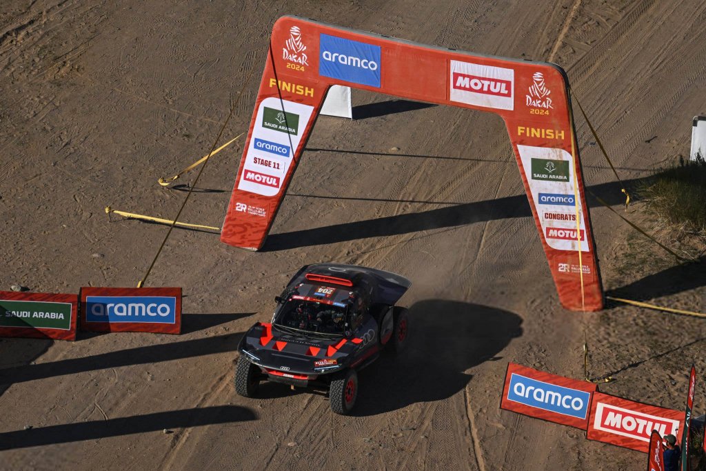 Dakar Rally 2024_1_18 (24).jpg