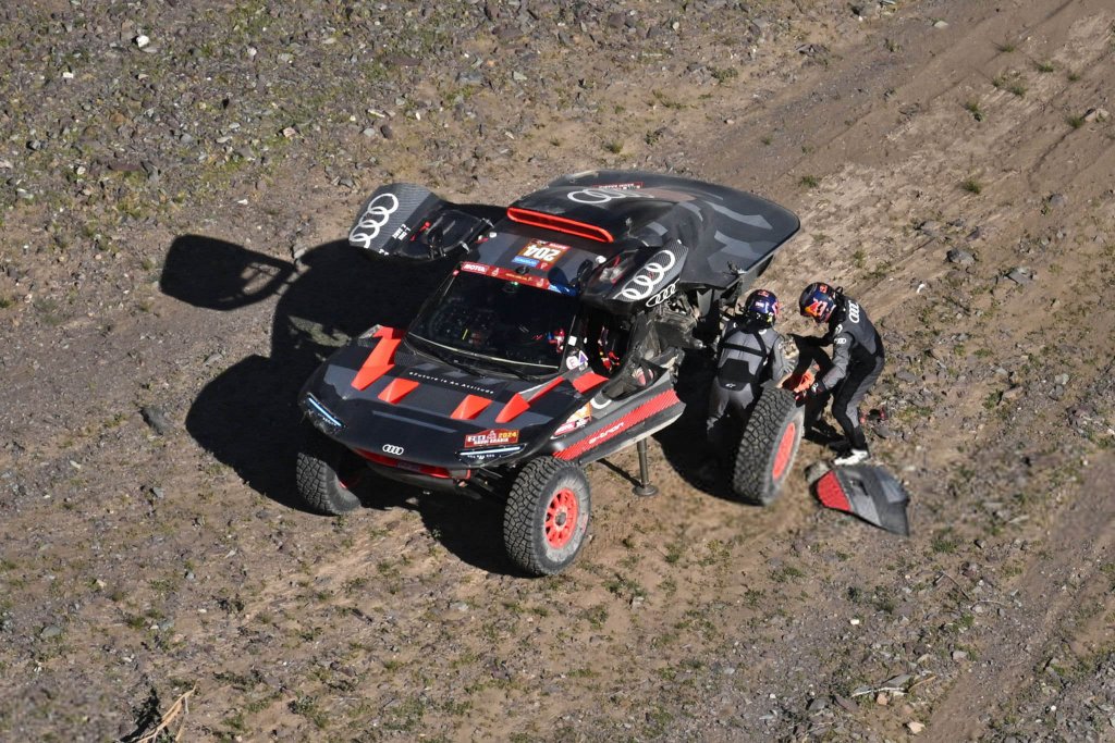 Dakar Rally 2024_1_18 (21).jpg