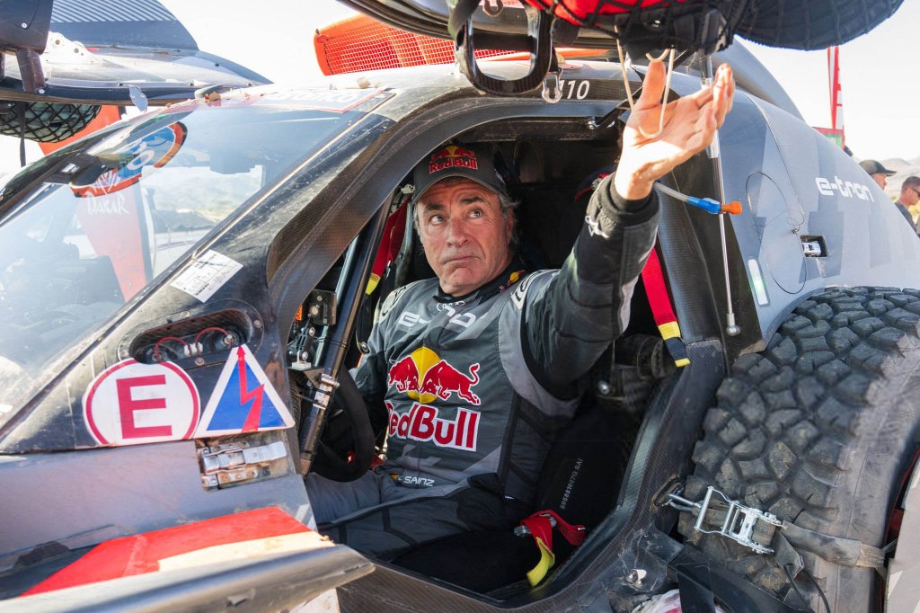 Dakar Rally 2024_1_18 (22).jpg