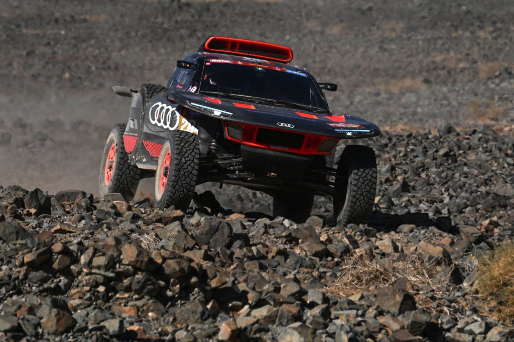 Dakar Rally 2024_1_18 (25).jpg