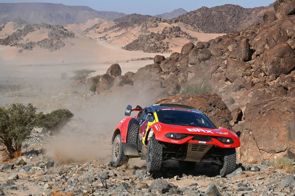 Dakar Rally 2024_1_18 (27).jpg