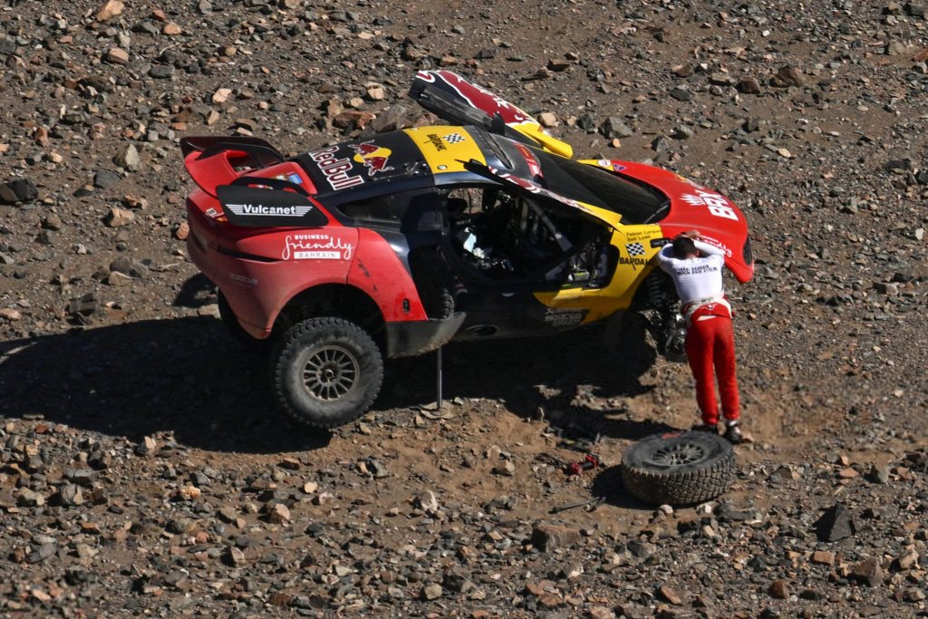 Dakar Rally 2024_1_18 (28).jpg