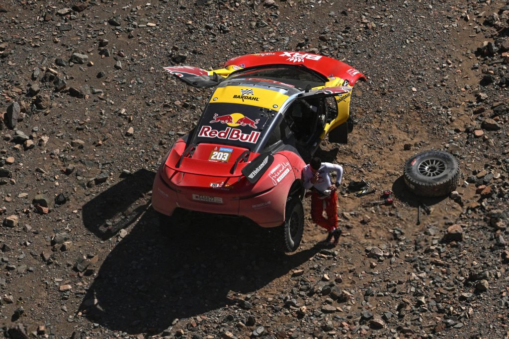 Dakar Rally 2024_1_18 (30).jpg