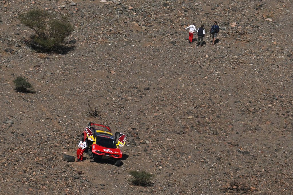 Dakar Rally 2024_1_18 (31).jpg