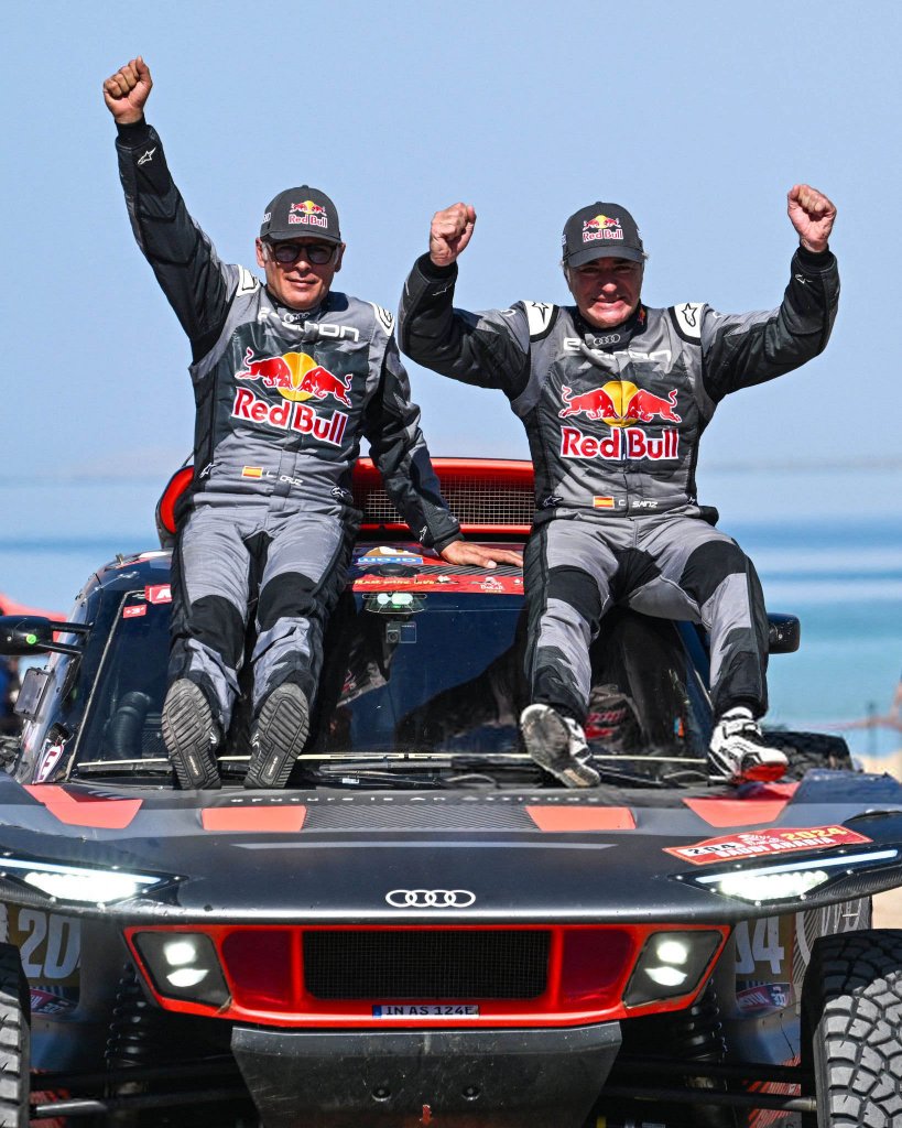 Dakar Rally 2024_1_19 (7).jpg