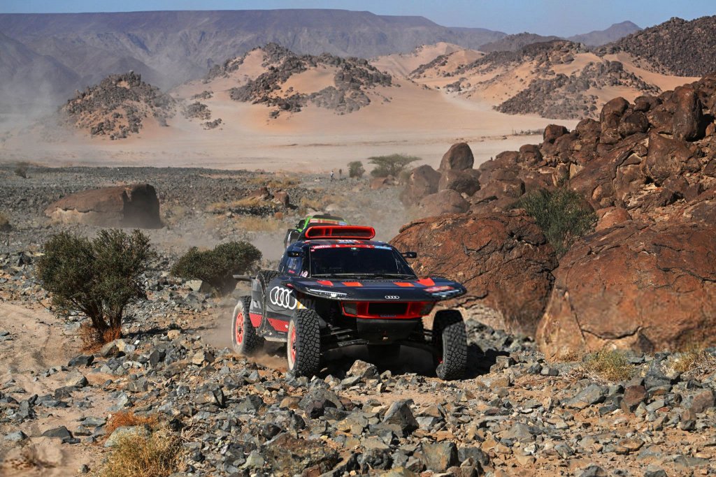 Dakar Rally 2024_1_18 (26).jpg