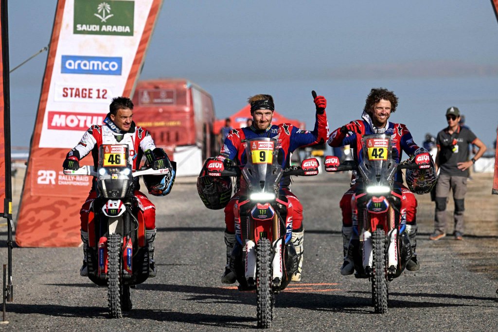 Dakar Rally 2024_1_19 (11).jpg