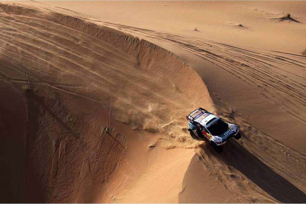 Dakar Rally 2024_1_10 (x2).jpg