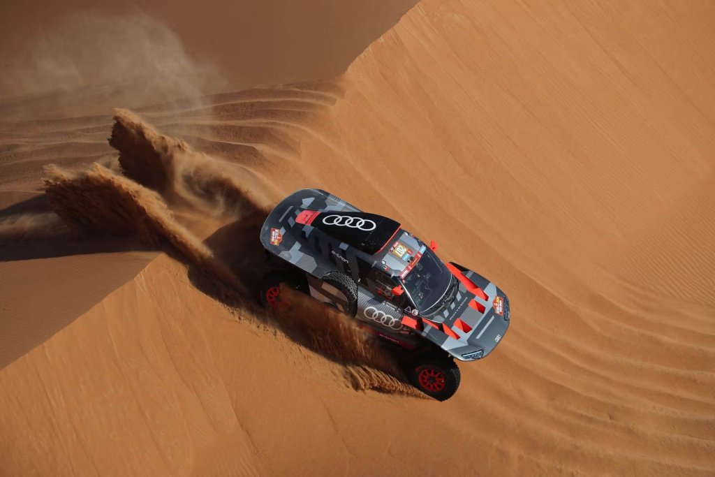 Dakar Rally 2024_1_11 (x3).jpg