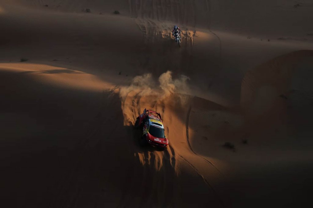 Dakar Rally 2024_1_11 (x5).jpg