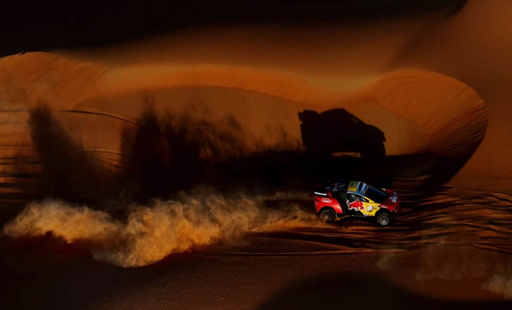 Dakar Rally 2024_1_11 (x7).jpg