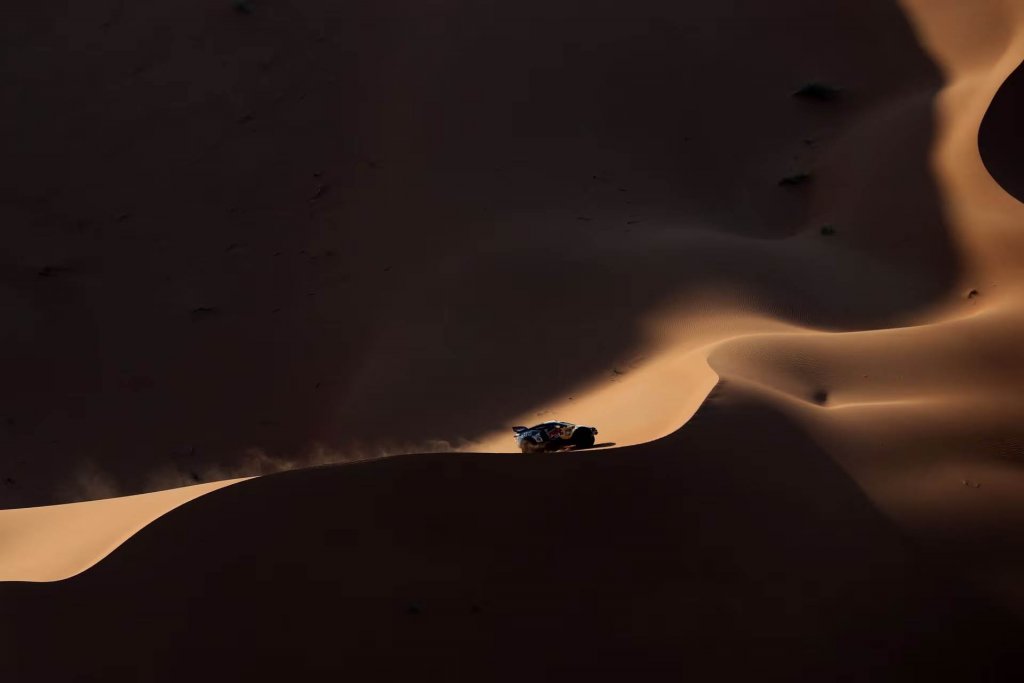 Dakar Rally 2024_1_11 (x8).jpg