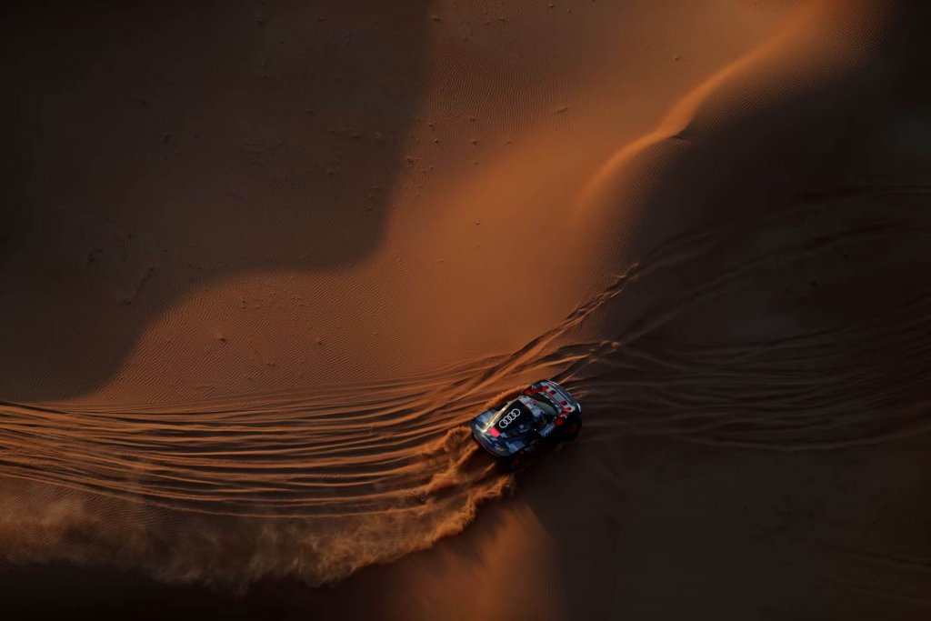 Dakar Rally 2024_1_11 (x15).jpg