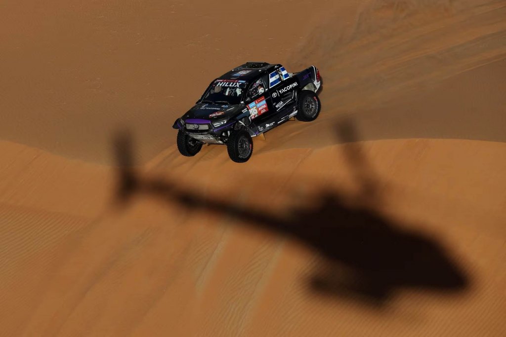 Dakar Rally 2024_1_11 (x18).jpg