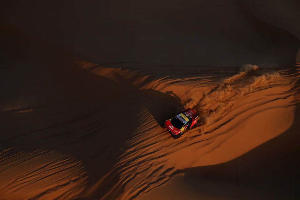 Dakar Rally 2024_1_11 (x22).jpg