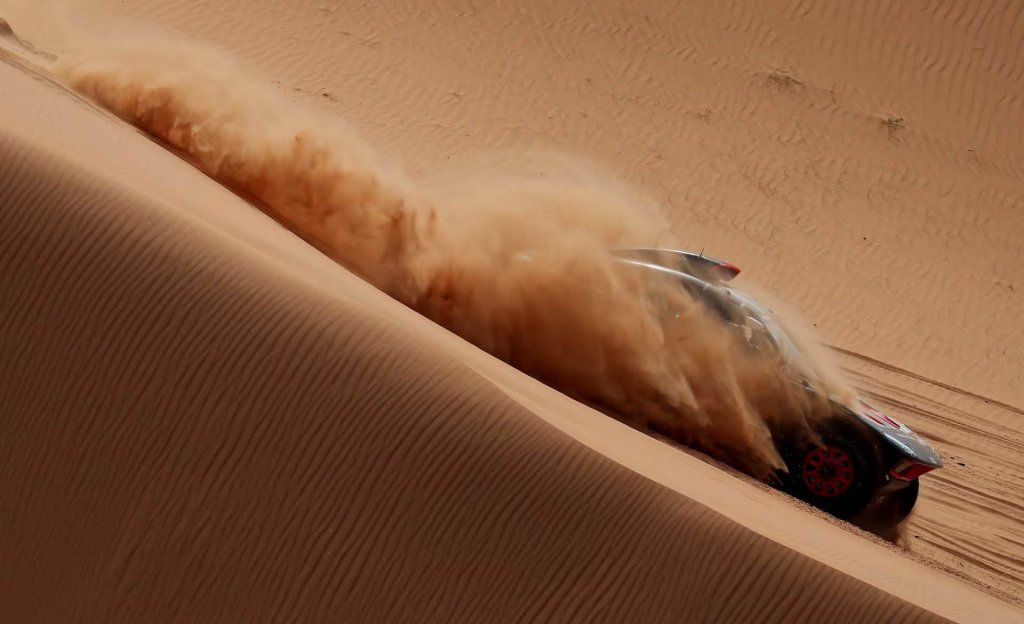 Dakar Rally 2024_1_12 (x2).jpg