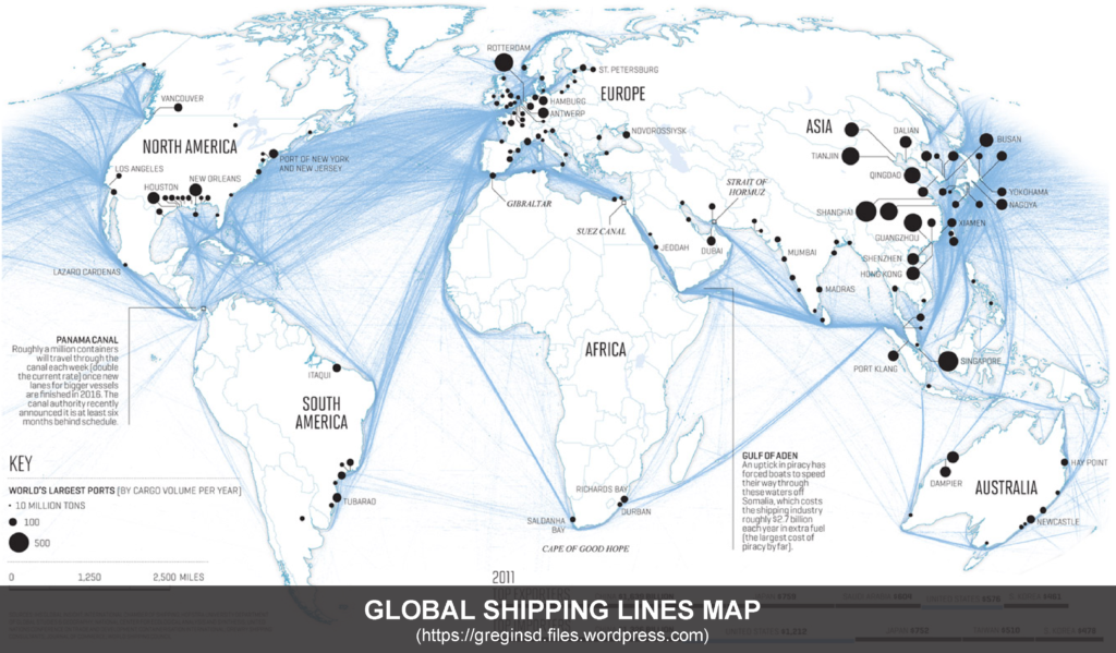 GLOBAL-SHIPPING-LINES-MAP-1024x599.png