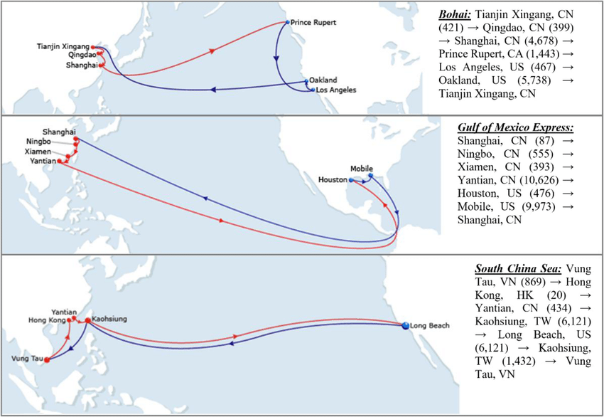 The-Asia-North-America-liner-shipping-routes-considered-in-the-computational-experiments.png