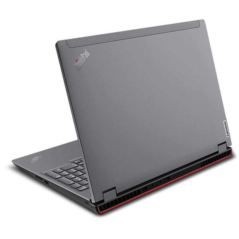 thinkpad p16 gen 1.jpg