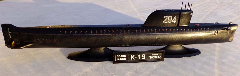 K-19 (1a).jpg