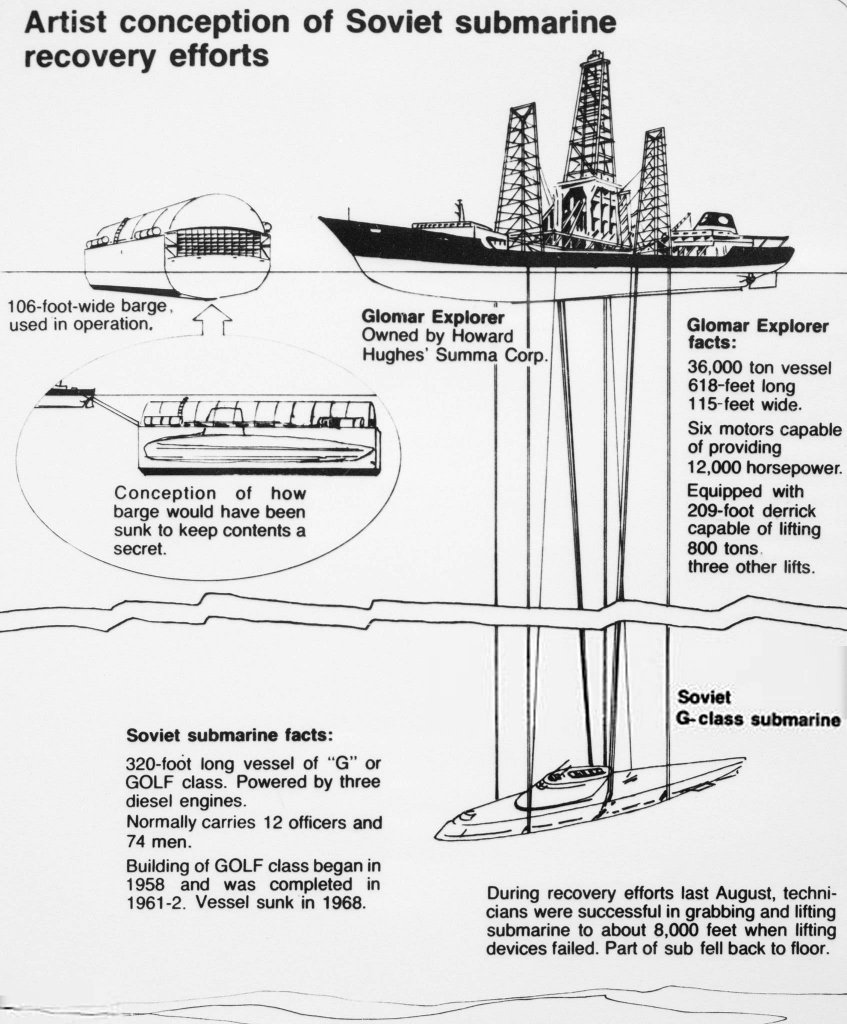 K-129 (4).jpg