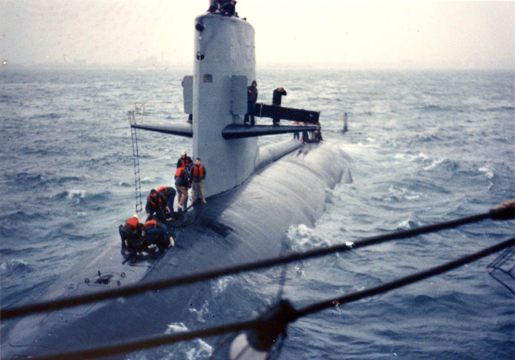 USS Scorpion (2)A.jpg