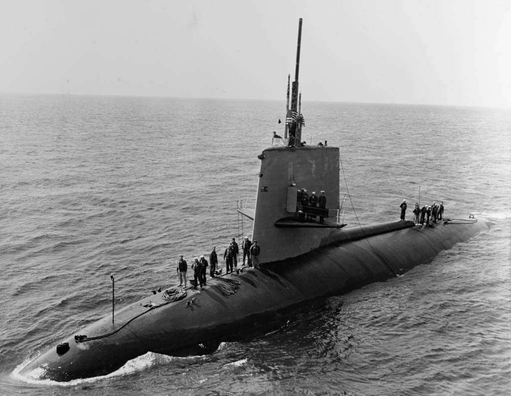 USS Scorpion (3)A.jpg