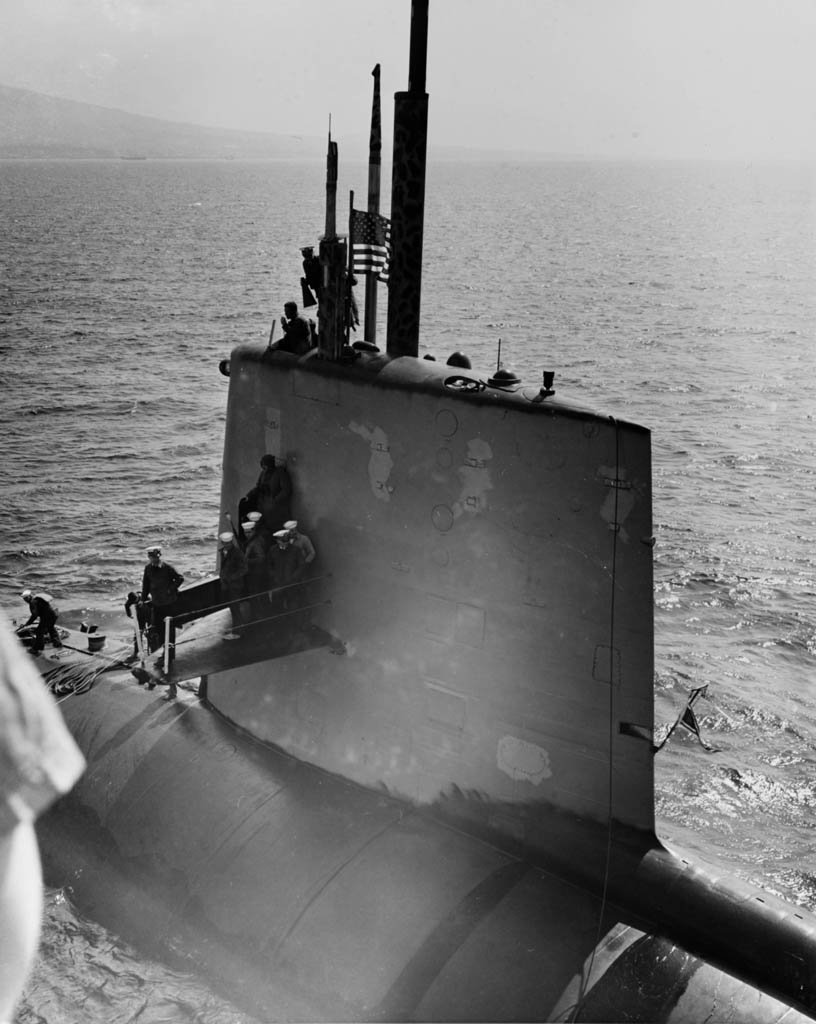 USS Scorpion (4)A.jpg