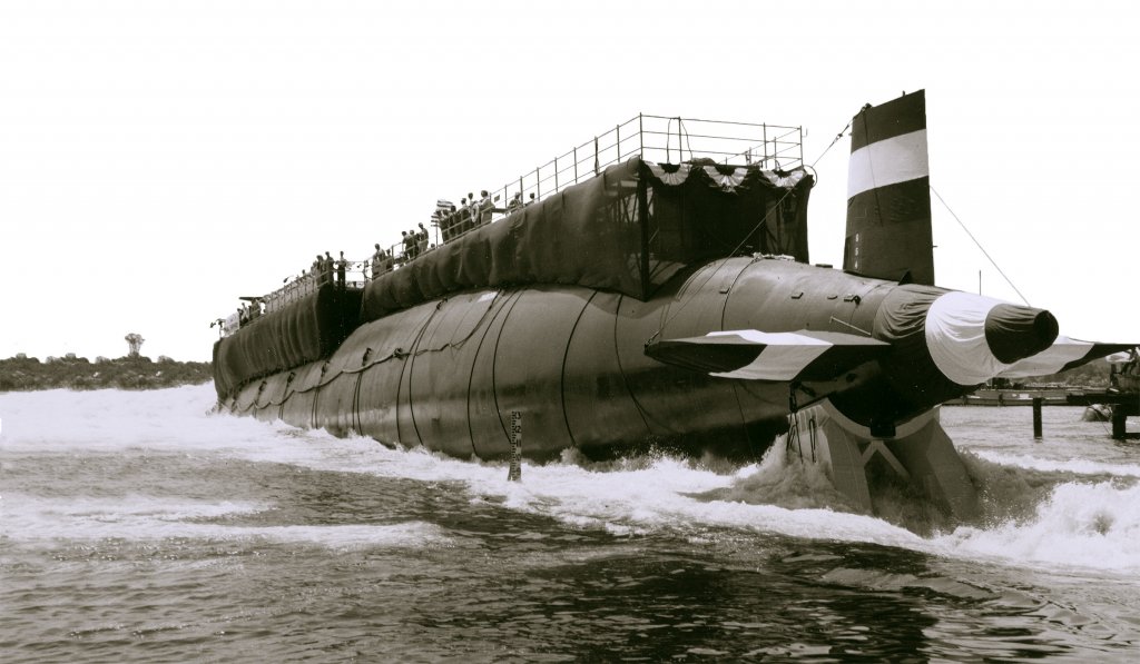 USS Thresher (SSN-593) (1).jpg