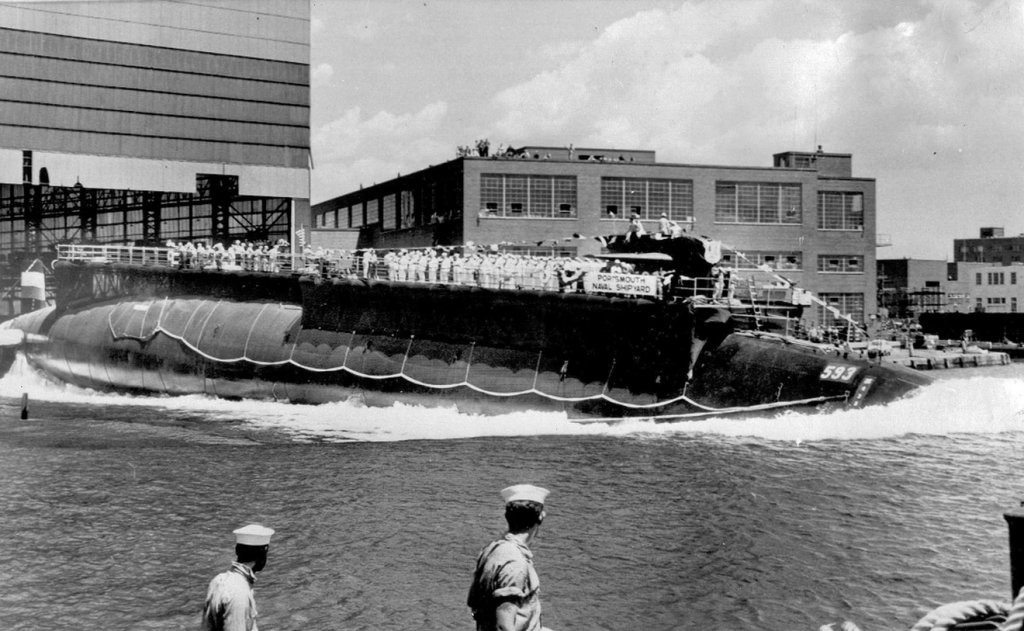 USS Thresher (SSN-593) (2).jpg